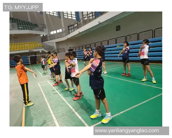 周军畅谈羽毛球生涯与成长历程的精彩回顾与感悟 周军畅谈羽毛球生涯与成长历程的精彩回顾与感悟