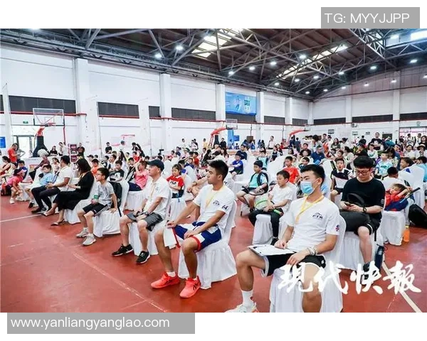 南京网球队进攻策略分析与表现评估探讨 南京网球队进攻策略分析与表现评估探讨