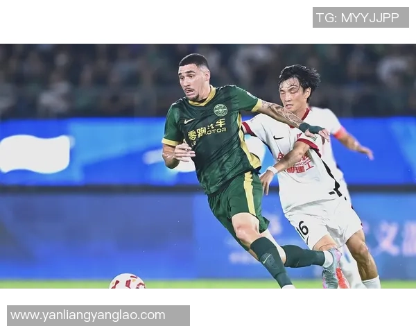 成都排球队在洲际杯积分榜中以61分稳居第一名引发关注