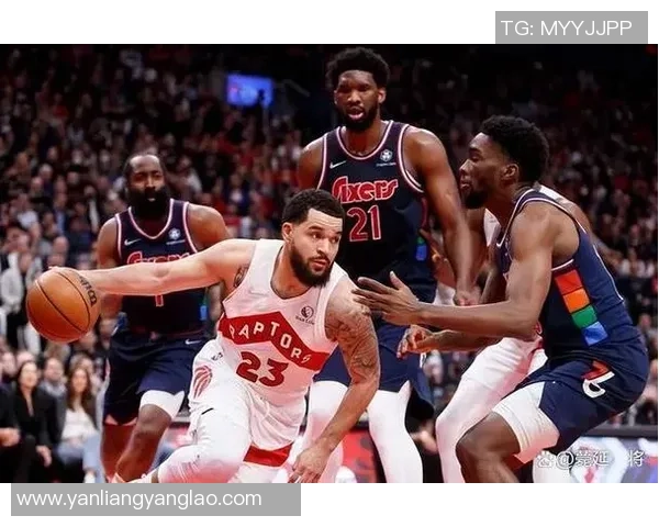 深圳篮球队意识表现分析:联赛中的战术执行与团队协作探讨 深圳篮球队意识表现分析:联赛中的战术执行与团队协作探讨