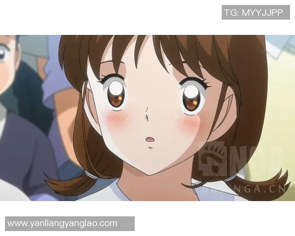 足球明星与动漫角色的精彩合照展现梦幻交汇的奇妙瞬间 足球明星与动漫角色的精彩合照展现梦幻交汇的奇妙瞬间