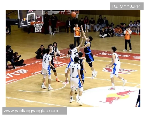 赛后分析：西安篮球队与上海篮球队球员个人能力对比与表现评估