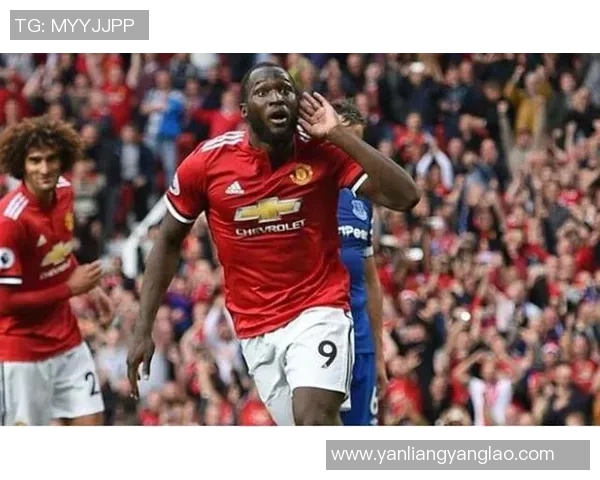 足球明星如今为何不再依赖保镖保护其安全和隐私 足球明星如今为何不再依赖保镖保护其安全和隐私