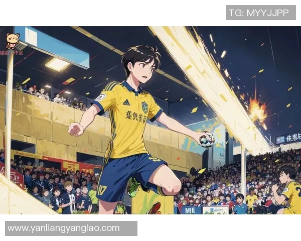 足球明星真实头像展示与背后故事揭秘让你更了解他们的精彩人生 足球明星真实头像展示与背后故事揭秘让你更了解他们的精彩人生