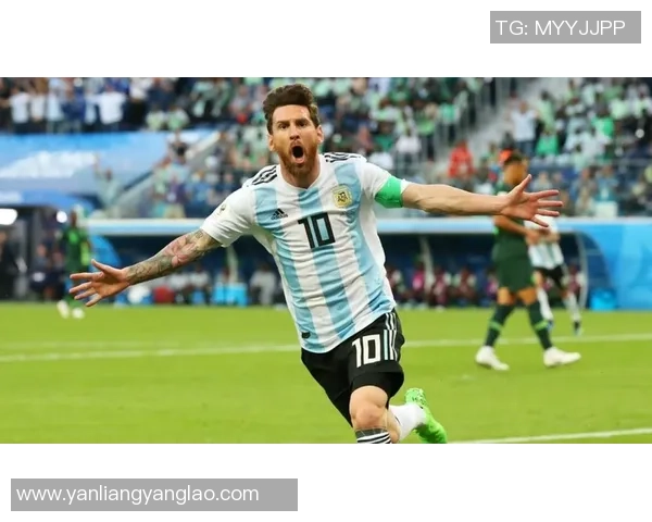 足球明星李嘉浩的传奇之路与背后的奋斗故事揭秘 足球明星李嘉浩的传奇之路与背后的奋斗故事揭秘