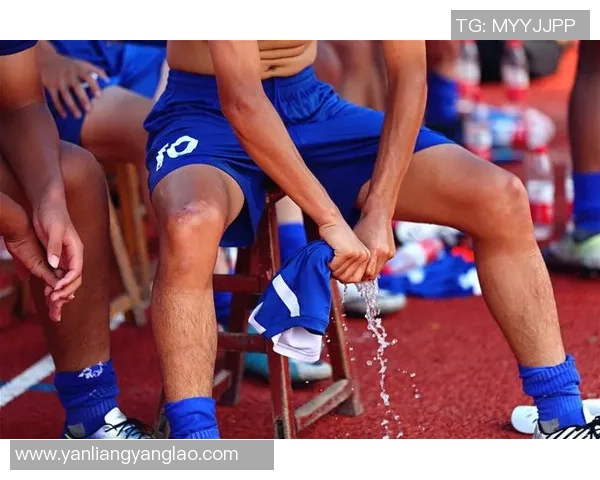 足球明星身上难道没有汗水和气味的真实故事吗 足球明星身上难道没有汗水和气味的真实故事吗