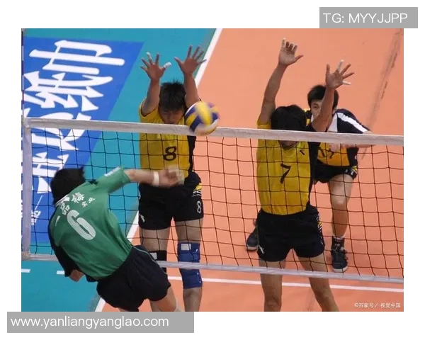 重庆排球队荣登全国排球团队协作排行榜第五名展现团队精神与实力 重庆排球队荣登全国排球团队协作排行榜第五名展现团队精神与实力