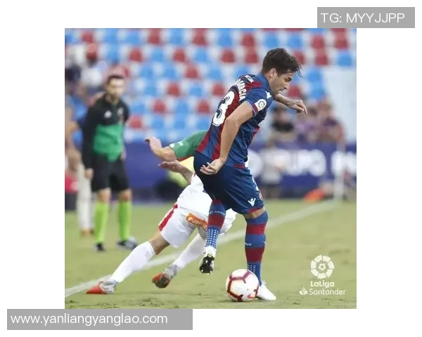 南京足球队以97分领跑精英赛积分榜展现强劲实力