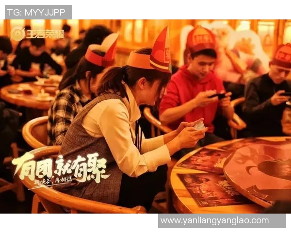 南京排球队逆袭之路：亚运会背后的拼搏与荣耀