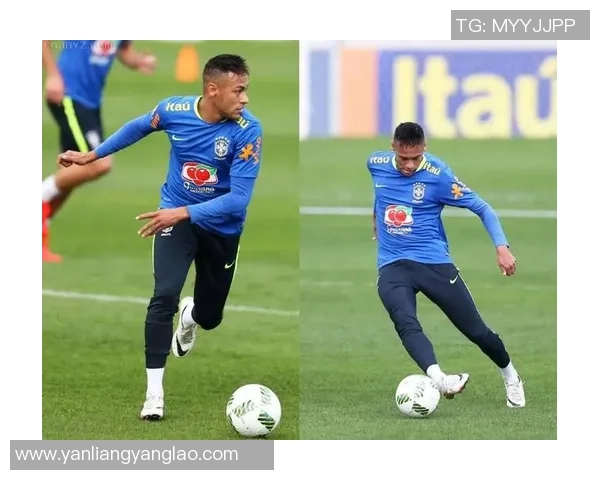 帅气足球明星盘点他们的颜值与球技双双在线的魅力瞬间