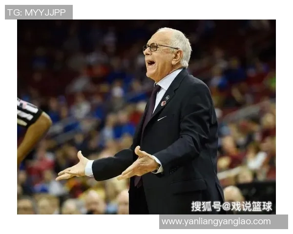 广州网球队勇闯世界杯预选赛的辉煌历程与奋斗故事