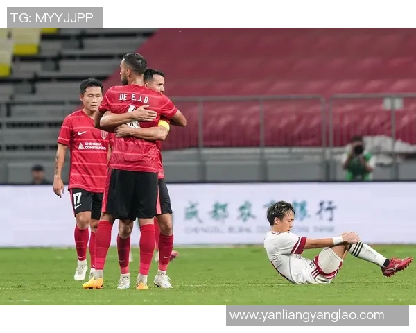 成都足球队逆袭之路揭秘选拔赛背后的奋斗与坚持 成都足球队逆袭之路揭秘选拔赛背后的奋斗与坚持