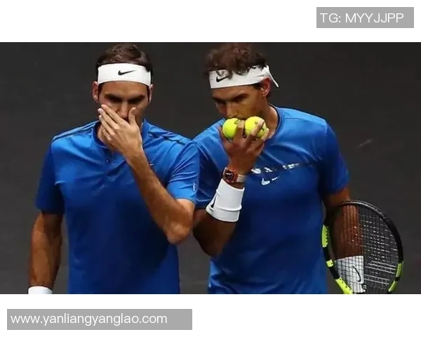 杭州篮球队在联合会杯中的默契配合与战术执行分析