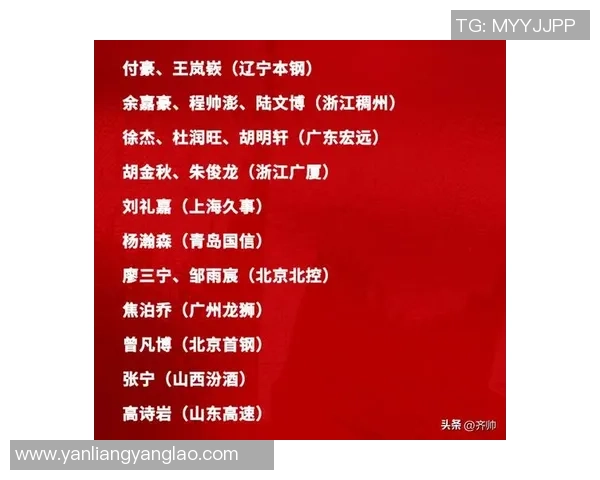 最新足球明星伤病名单分析及对球队影响解读