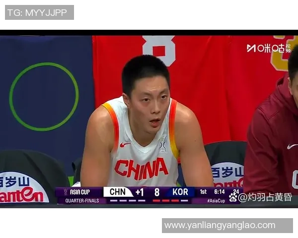 武汉篮球队状态引发热议球迷对球队表现褒贬不一