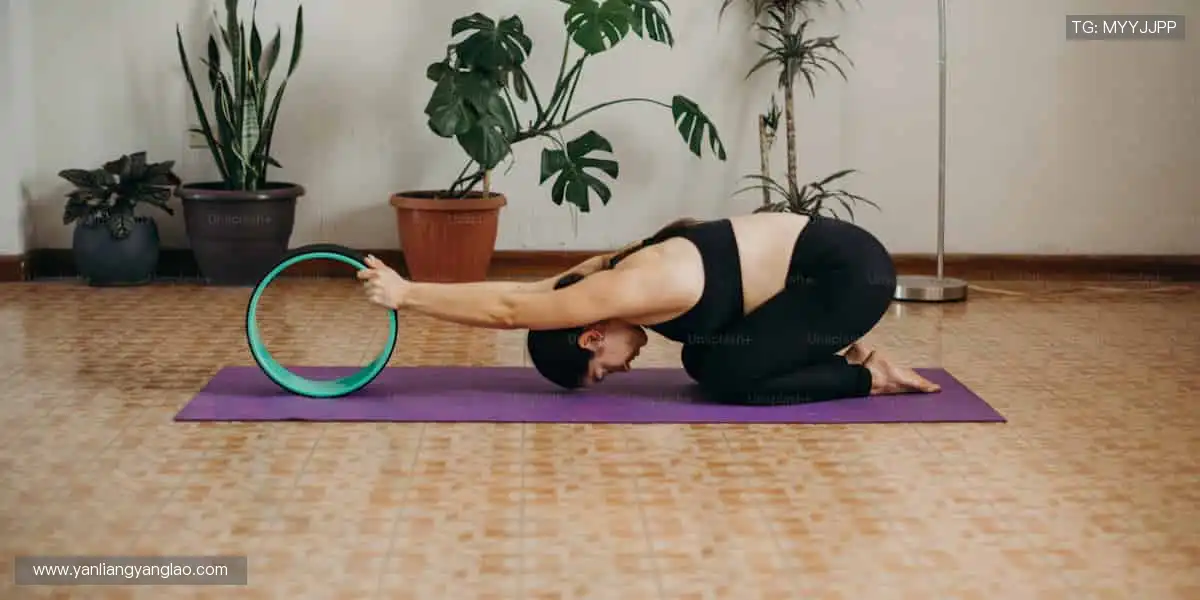 🔥【赛事名称】热血开赛！巅峰对决，勇往直前🏆