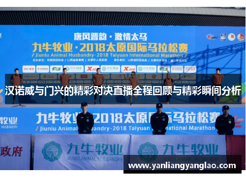 汉诺威与门兴的精彩对决直播全程回顾与精彩瞬间分析